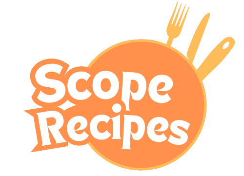 ScopeRecipes