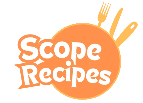 ScopeRecipes