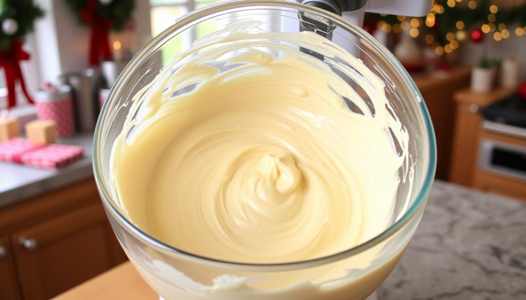 cheesecake batter