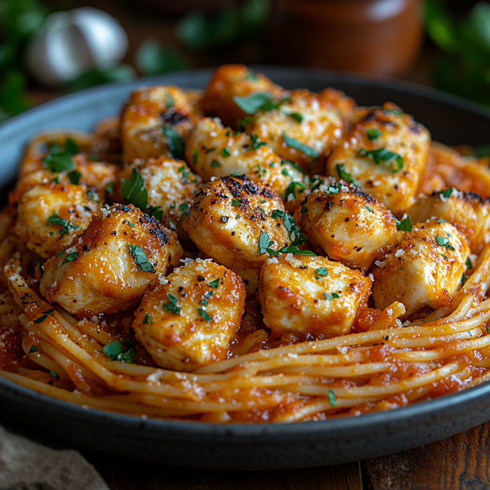 maty_recipes_A_delicious_plate_of_one-pot_chicken_parmesan_past_65204b03-587b-45a9-8dec-c6aa1ad71298